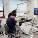 덕산빌딩 | 덕산치과 임플란트 통증 없이 끝내는 법