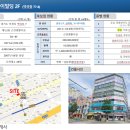 역곡 북부역 (서울) 이미지