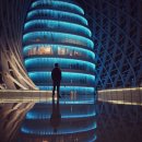 Invisible  이미지