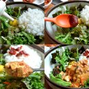 덕암식당 - 영천시 | 덕암식당