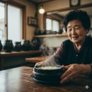 재래식할머니순두부 이미지