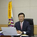 (주)두루인터내셔널