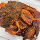 오산 점심 맛집 갈곶동 맛집 오산 코다리덕장