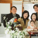 유일한옥 종로점 돌잔치 스냅 촬영 후기_서록작가