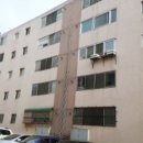 광명4차아파트 이미지