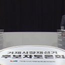 거제시장 이미지