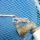 서상동105 이미지