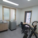 홈랜드공인중개사사무소 이미지