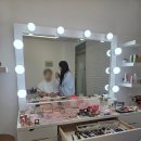 동원 헤어센스 | 노을공원 웨딩스냅 후기(숨고 주은이모님, 헤변 메이크업바이블레어, 김복밍필름) 내돈내산 야외스냅...