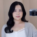 홍대메이크업 W아뜰리에 합정 가성비 헤어메이크업 솔직 후기
