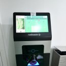 가야스크린골프 이미지