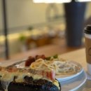 대동닭집 이미지