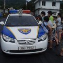 하일한드미마을 이미지