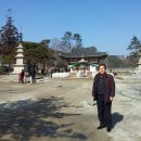 병곡식당 이미지