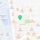 오렌즈전남대점 이미지