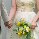 차피부과의원 네이버블로그