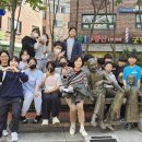 수락초교 이미지