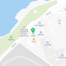 GS25 용담전망대점 이미지