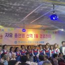 산격1동경로당 이미지