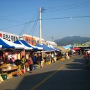 적성전통시장 이미지