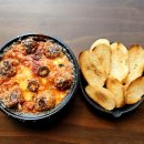 카페브런치지도사 자격증과정 이미지