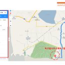 썬플라워태양광발전소 이미지