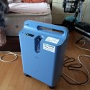 (주)필메딕스 이미지