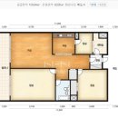 현대아파트(3차) 이미지