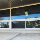 강원도동물위생시험소 | 2025년 11월 8일(경기도 동물위생시험소 방충망 시공 후기)