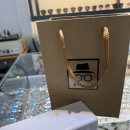 폼하우스 안경 이미지