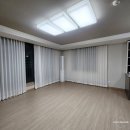 SKY시티프라디움 아파트 이미지