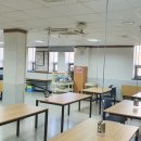 휘경여자중학교 이미지