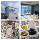 거제식당 이미지