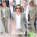 명불허전 이미지