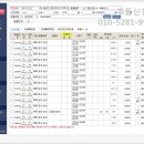 포천길공인중개사사무소 | 진도토지 /군내면에 있는바닷가 임야