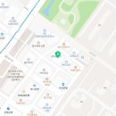 자연드림 과천 별양점