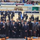 배곧 검도교실 이미지