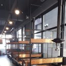 흥부축산 이미지