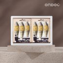 미의온도
