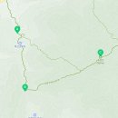 기리경로당 이미지