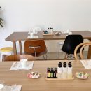 광양동초등학교 이미지