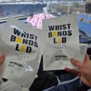 간선-52 | 2026 박효신 콘서트 2차 관람 후기 / 3차 가시는 분들 주목! 주차, 대중교통 이용 팁 부터 준비물...