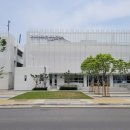 성주디자인(주) 이미지