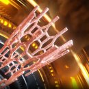 펄스전자 이미지