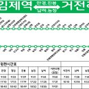 진봉우체국 이미지