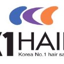 케이원방역