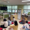 고헌초교 네이버블로그