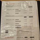 돈부타 | NO 웨이팅 쿠로부타 후쿠야 본점 흑돼지 돈까스 안심 등심 후기