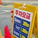 동해선거제해맞이역 이미지