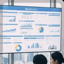 ㈜유림투자개발 | 서울 미분양 아파트, 단순한 재고가 아닌 기회